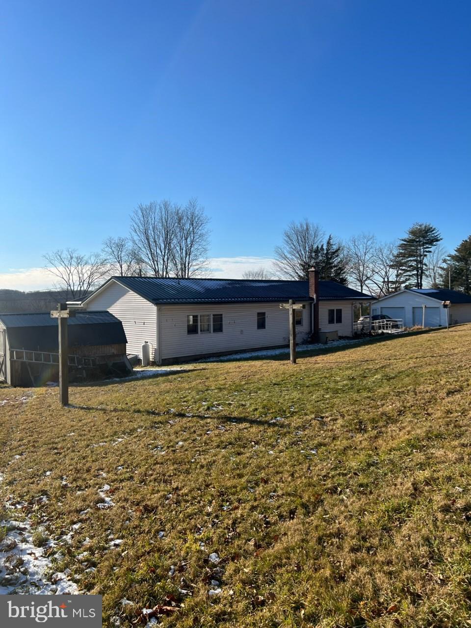 768 28 ROAD