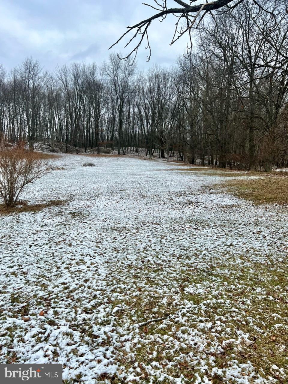 768 28 ROAD