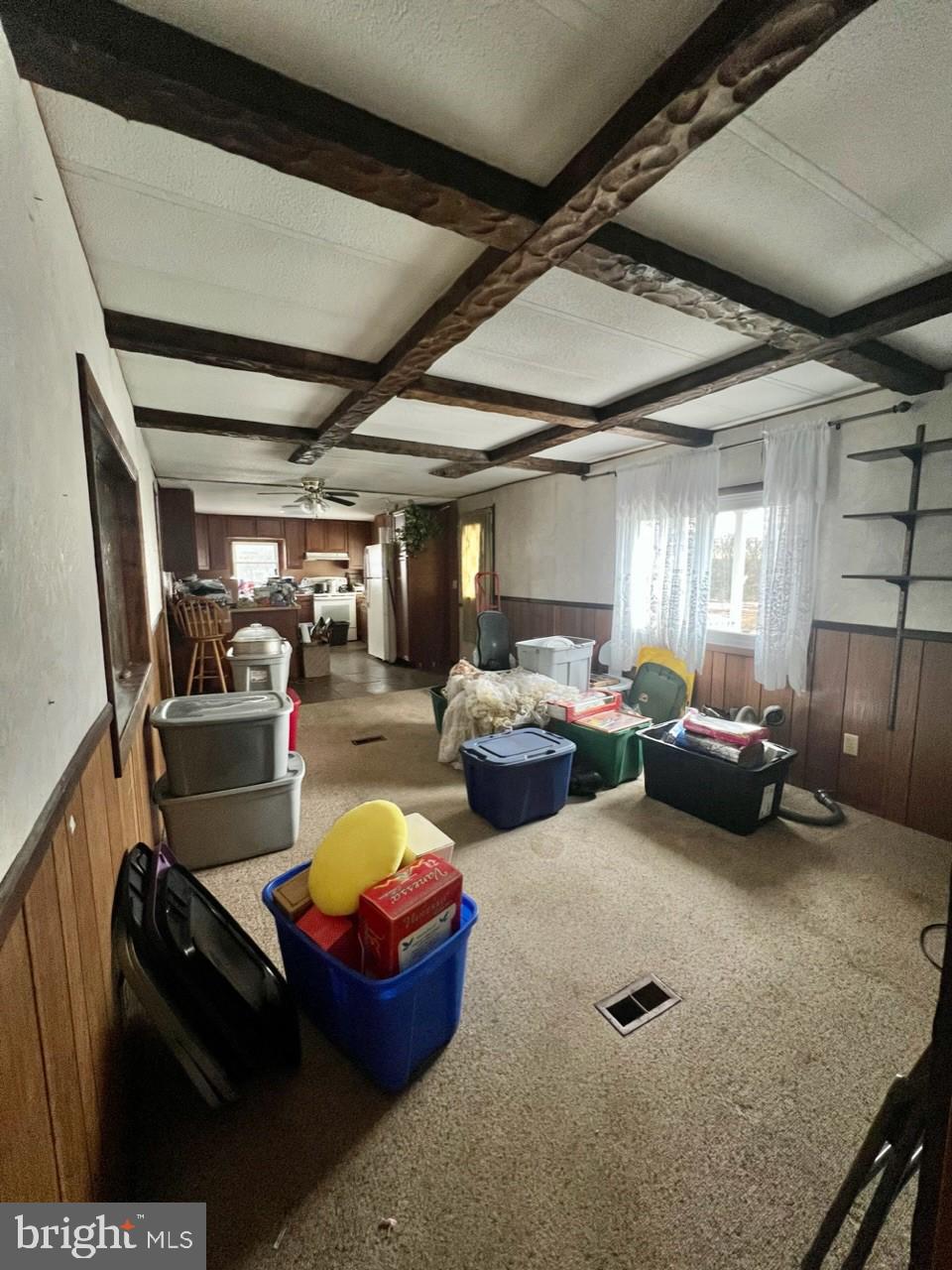 768 28 ROAD
