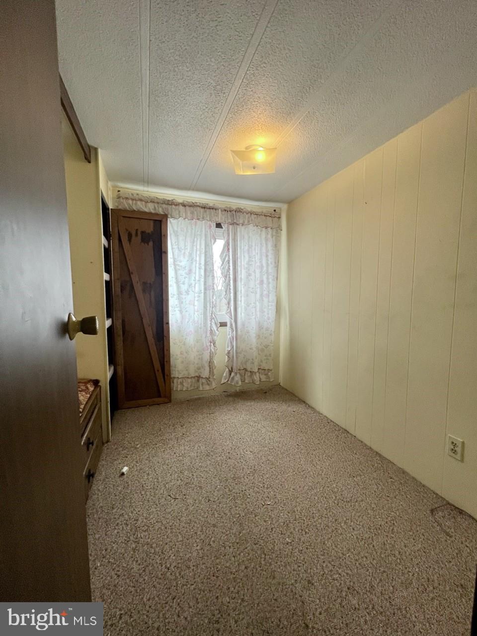 768 28 ROAD