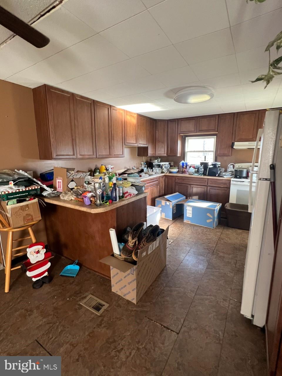 768 28 ROAD