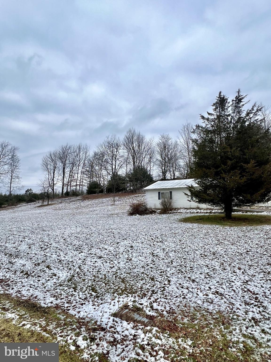 768 28 ROAD
