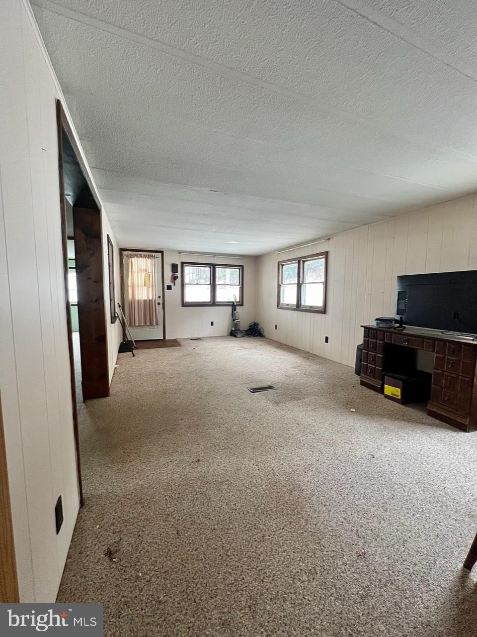 768 28 ROAD