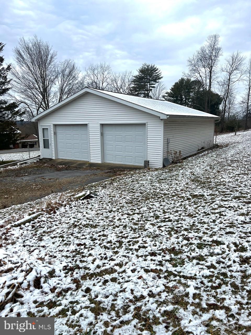 768 28 ROAD