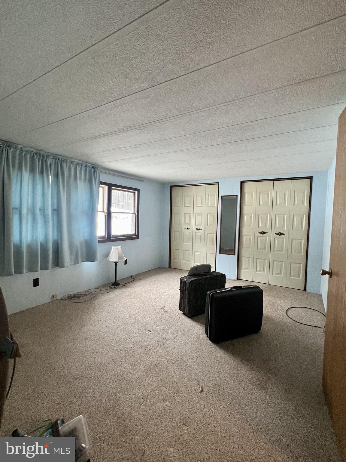 768 28 ROAD