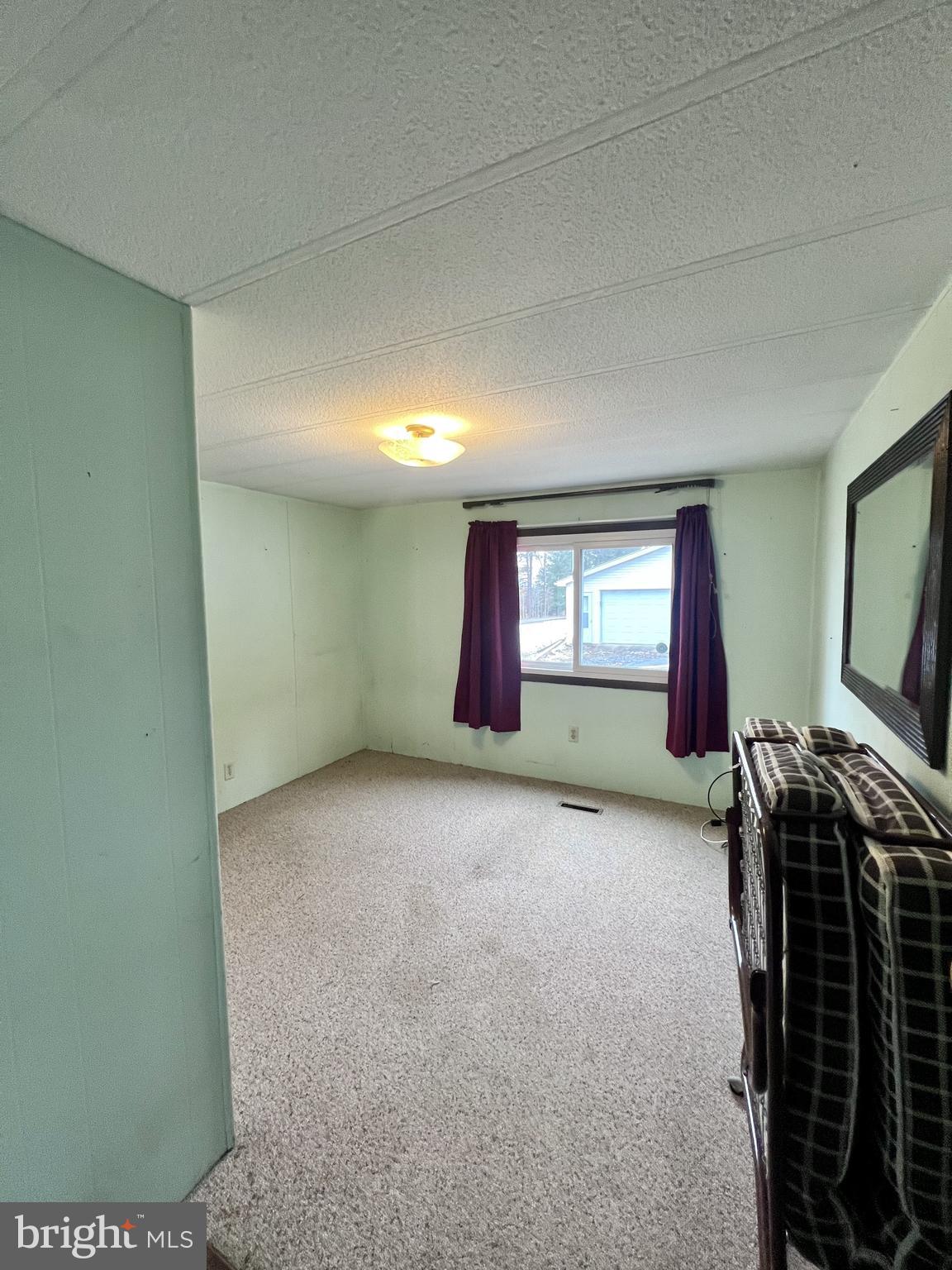768 28 ROAD