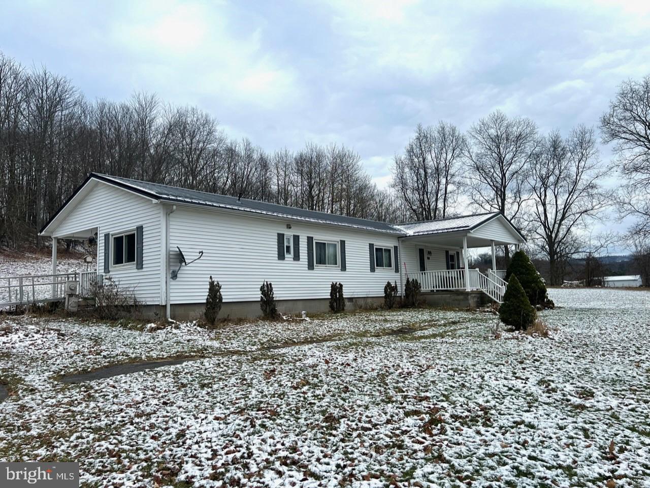 768 28 ROAD