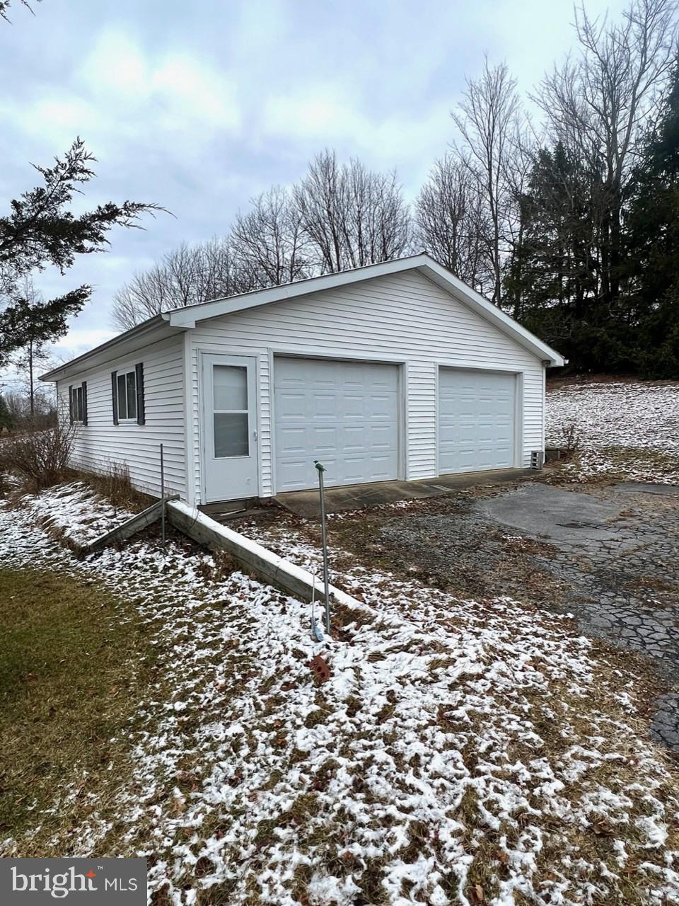 768 28 ROAD