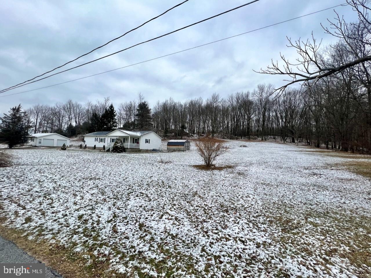 768 28 ROAD