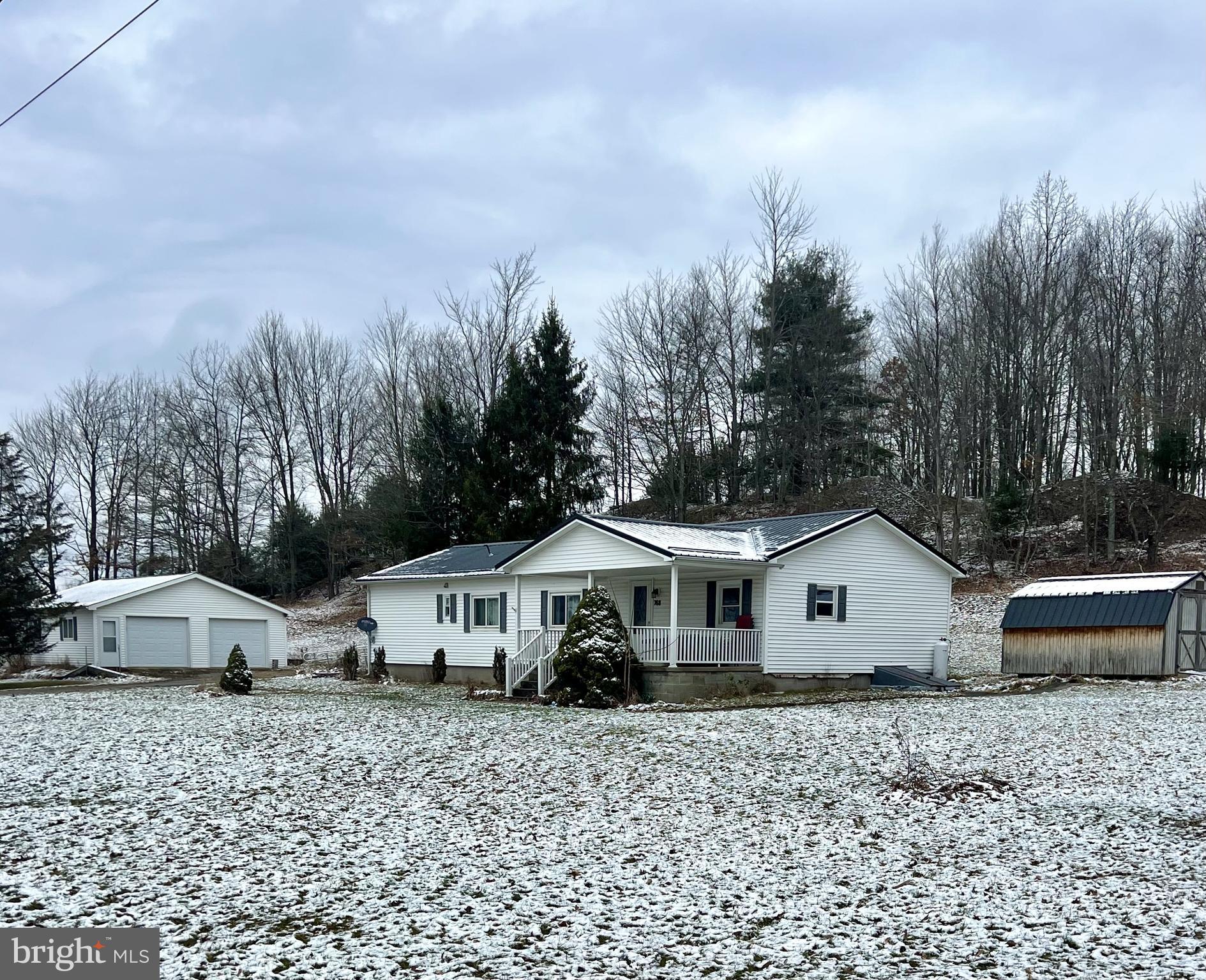 768 28 ROAD