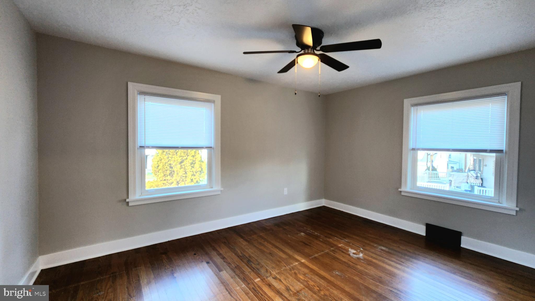 317 W Cherry Street