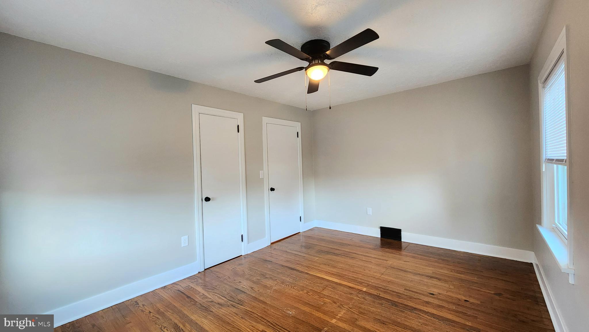317 W Cherry Street