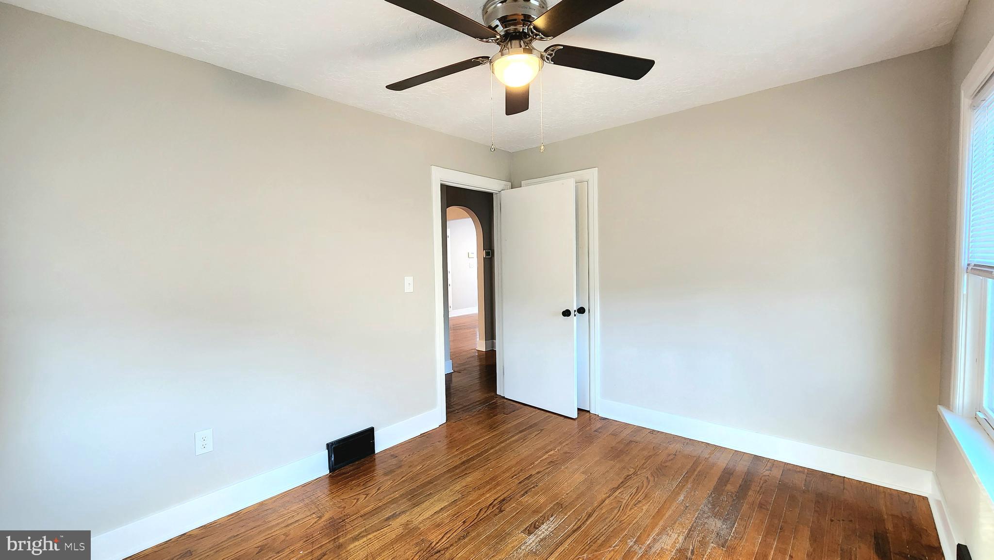 317 W Cherry Street