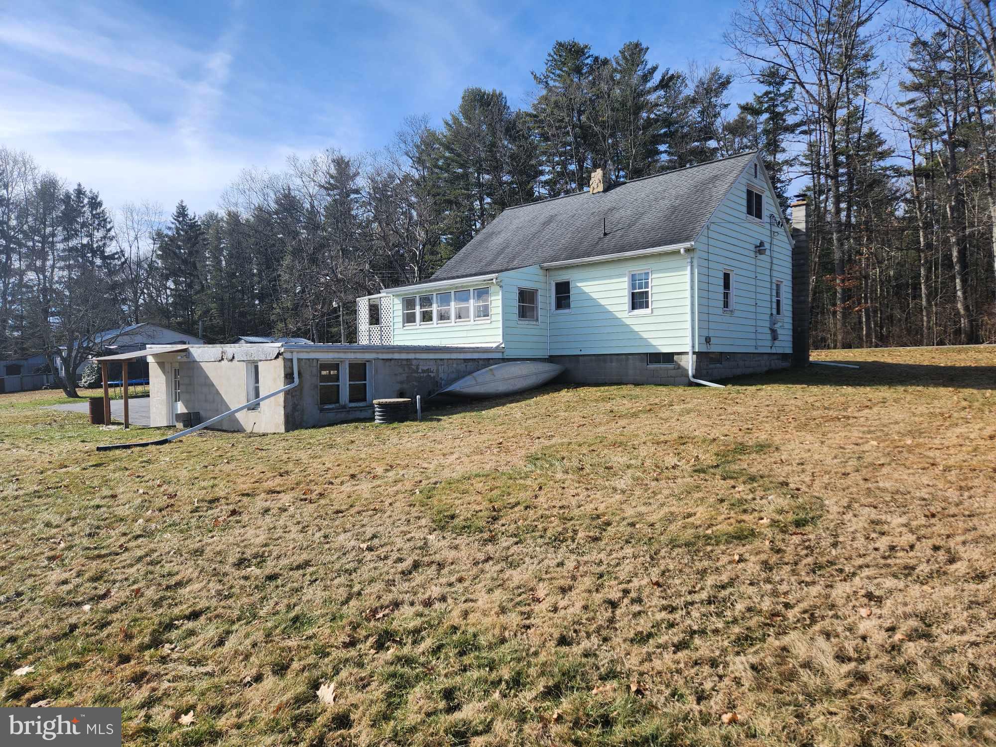 967 Gormont Dr