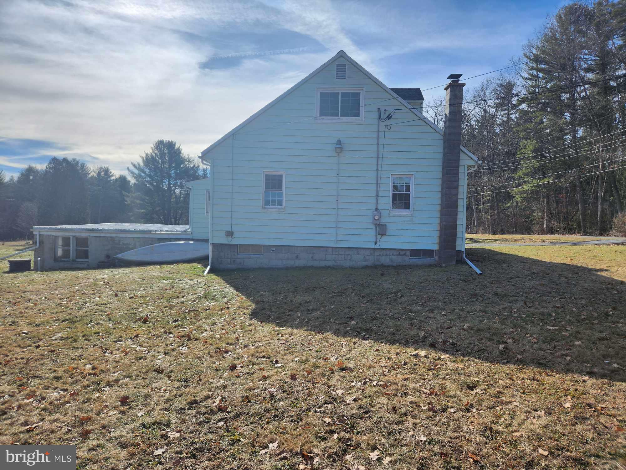 967 Gormont Dr