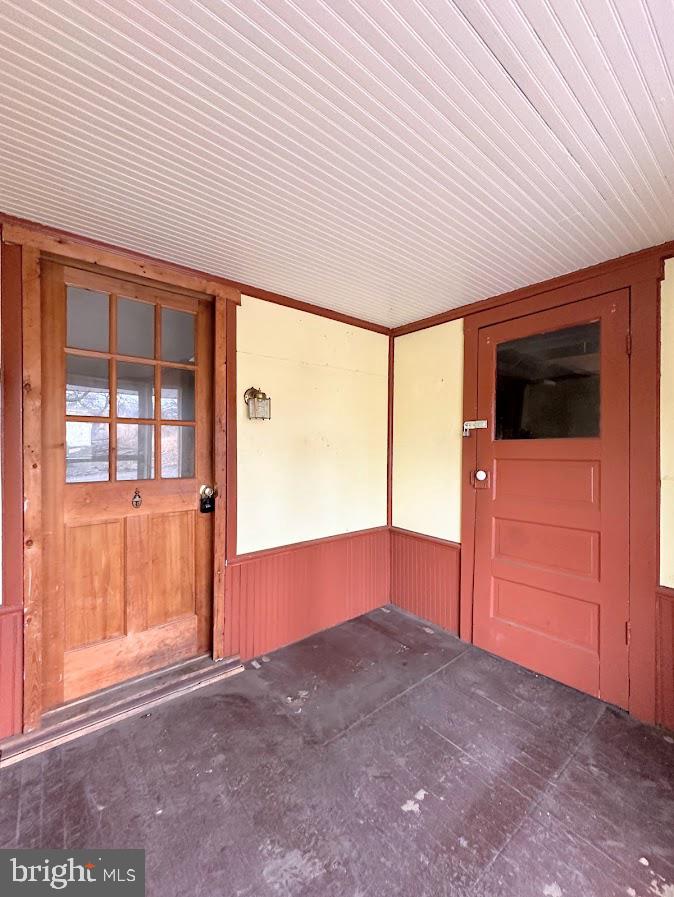 97 Haines Road