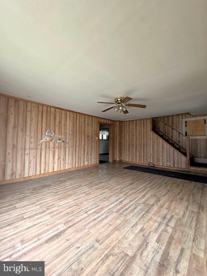 97 Haines Road