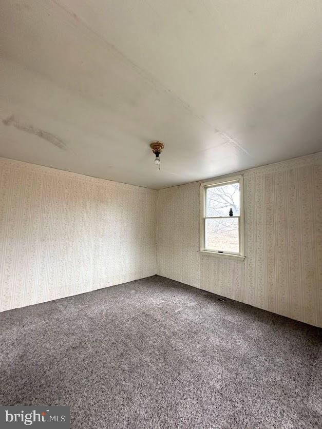 97 Haines Road
