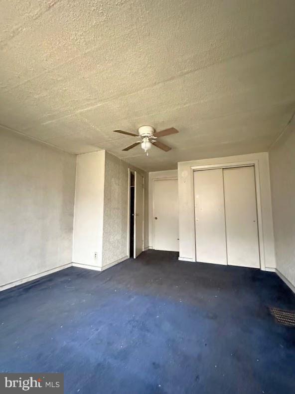 97 Haines Road