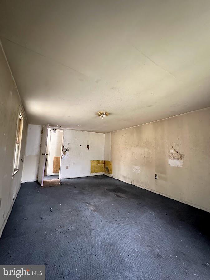 97 Haines Road