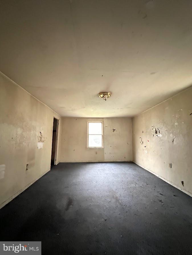 97 Haines Road