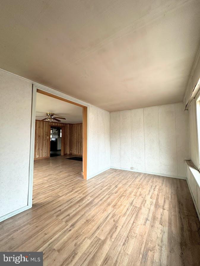 97 Haines Road