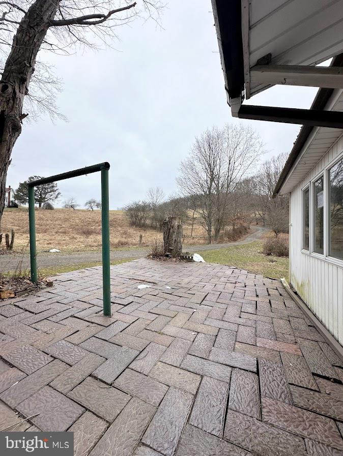 97 Haines Road