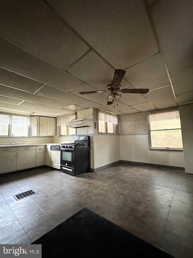 97 Haines Road