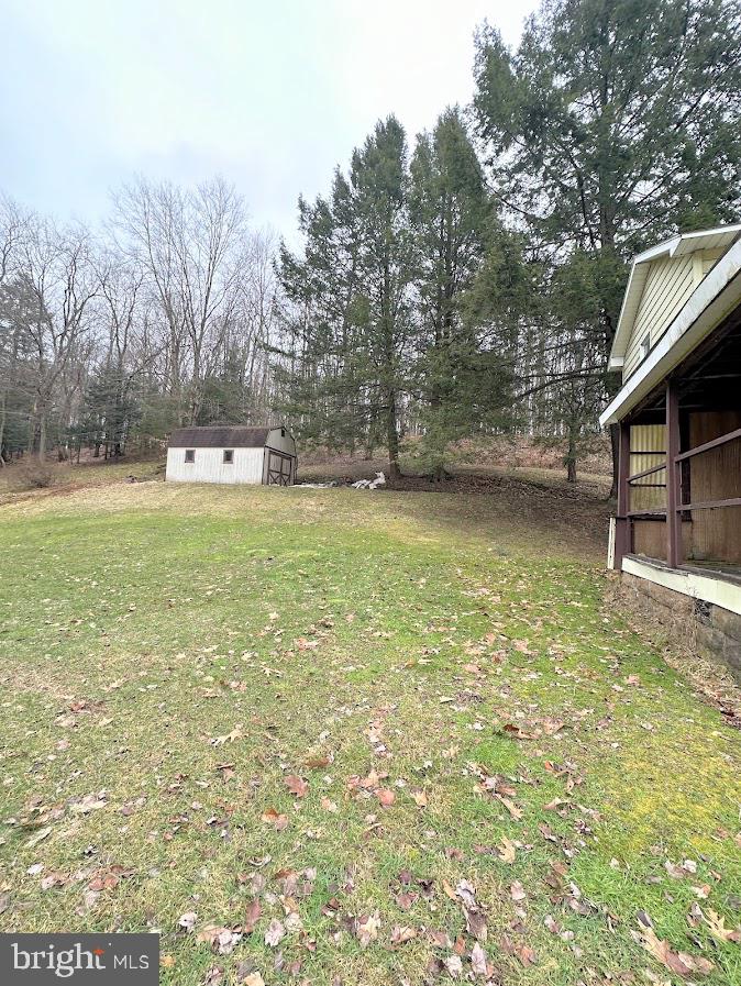 97 Haines Road