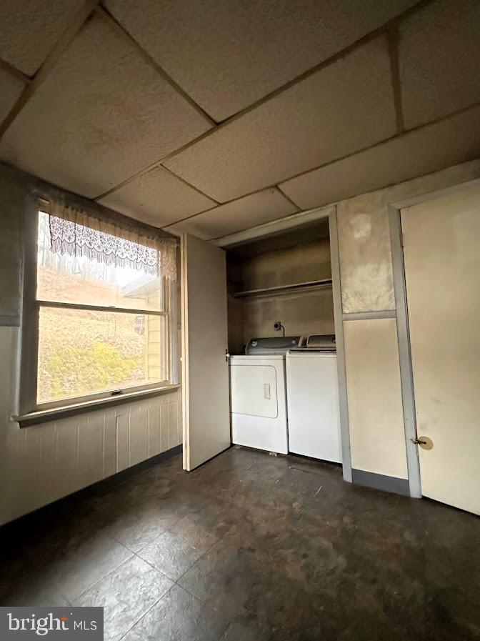 97 Haines Road