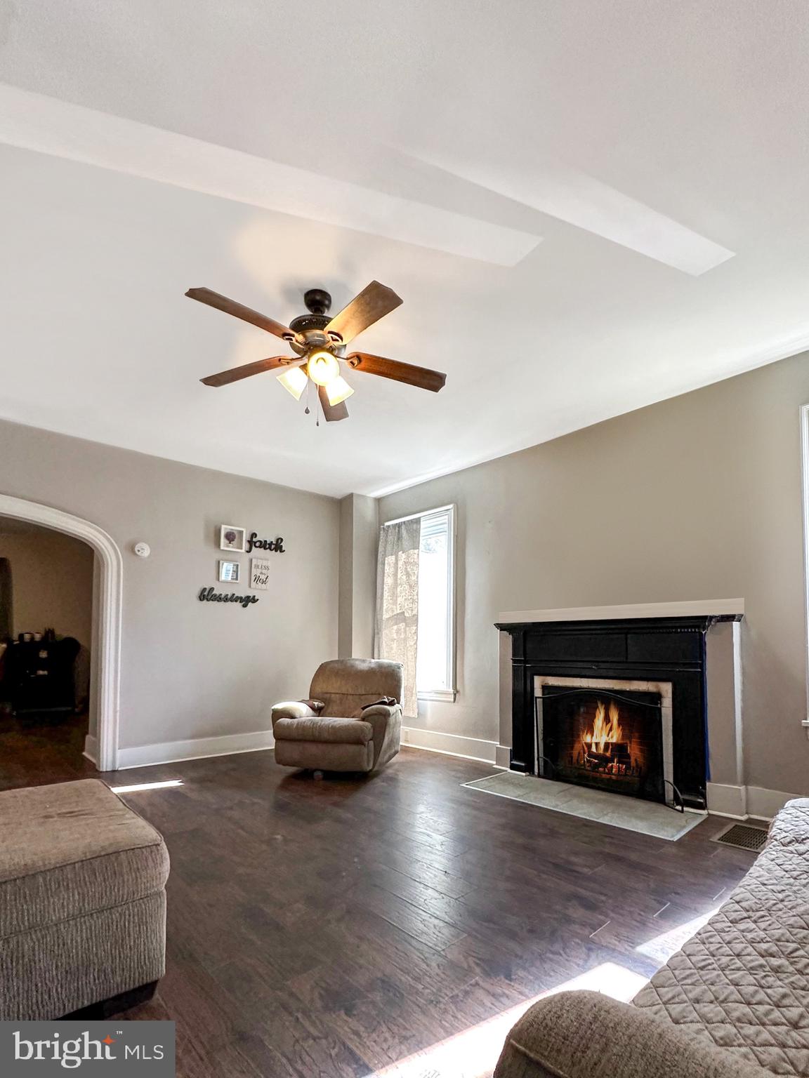 480 Naulton Rd
