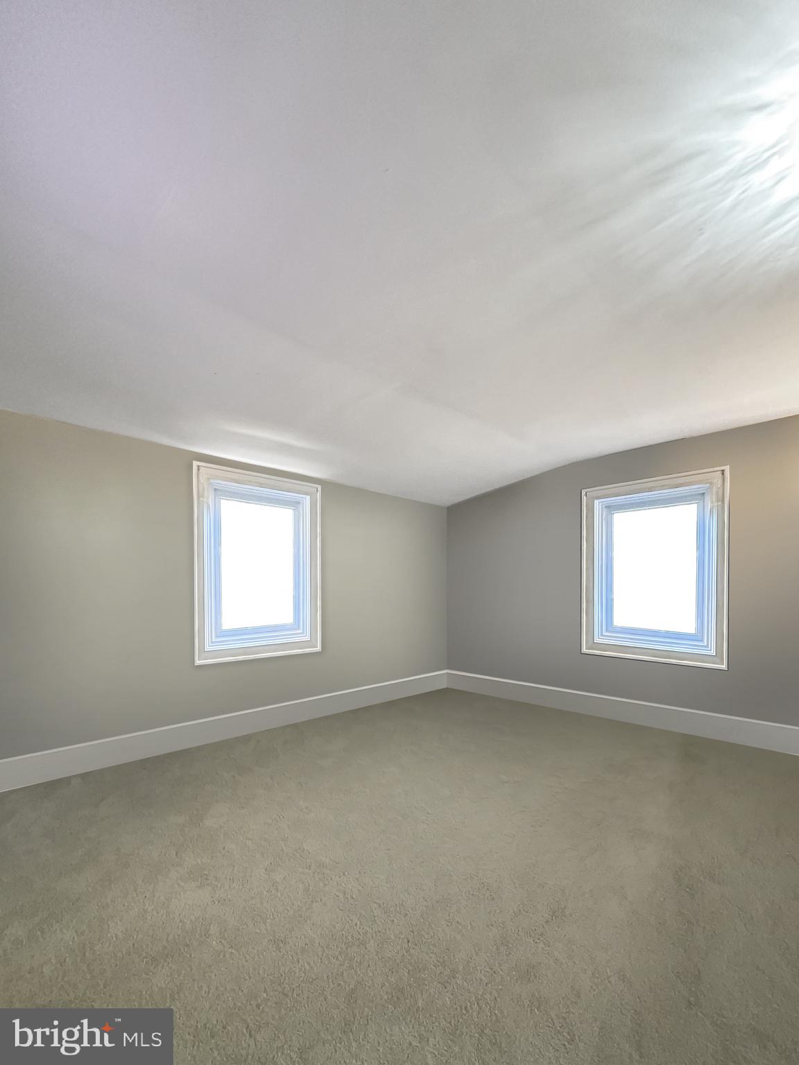 480 Naulton Rd