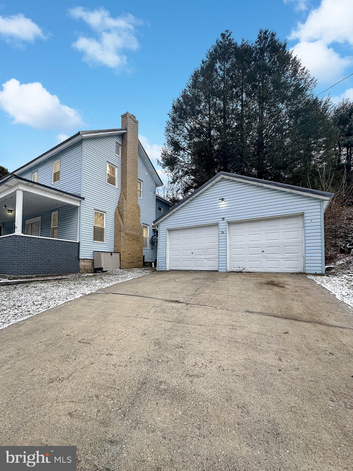 480 Naulton Rd