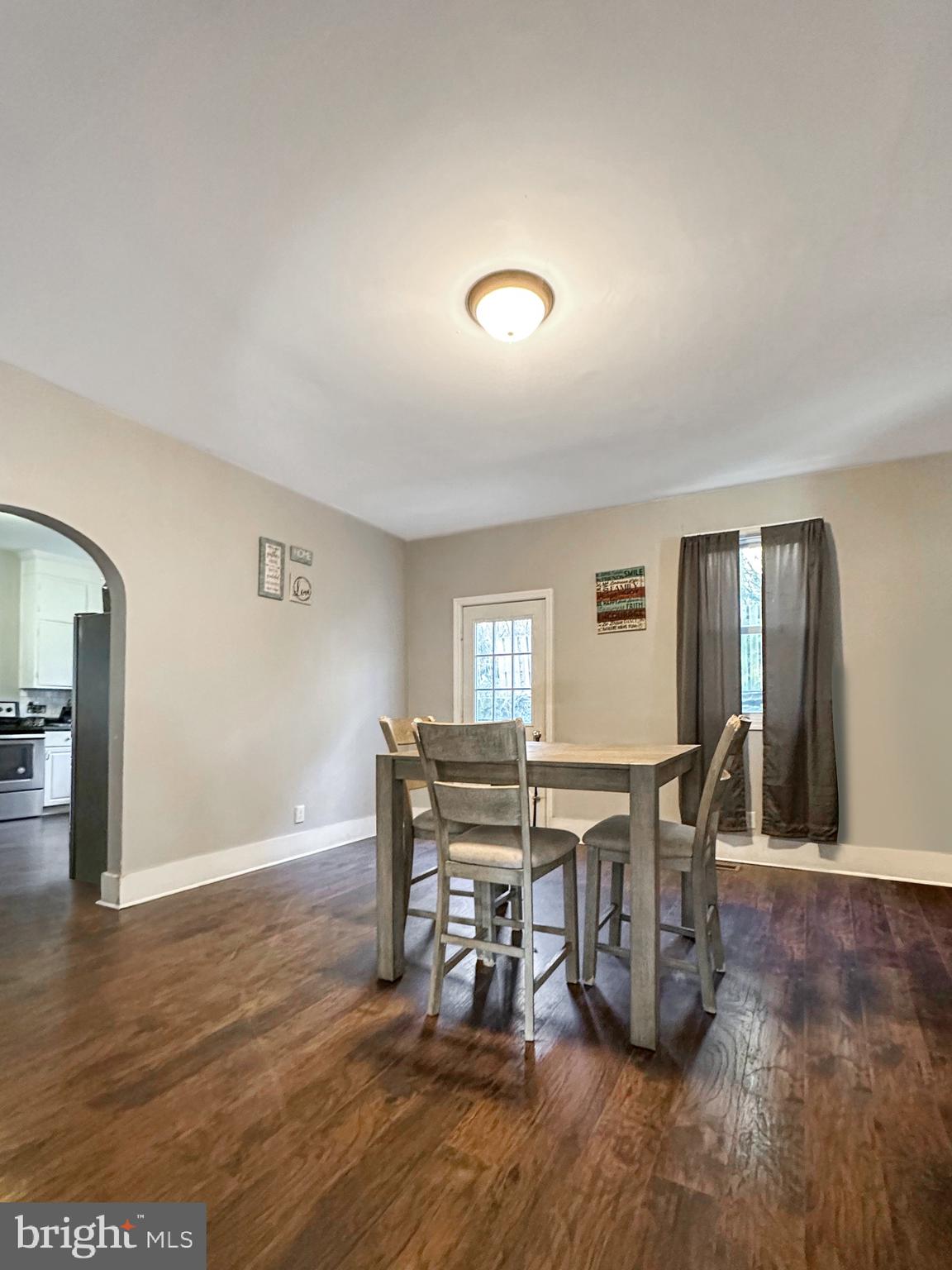 480 Naulton Rd