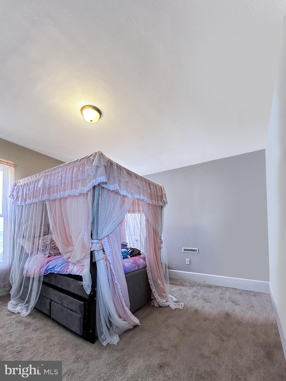 480 Naulton Rd
