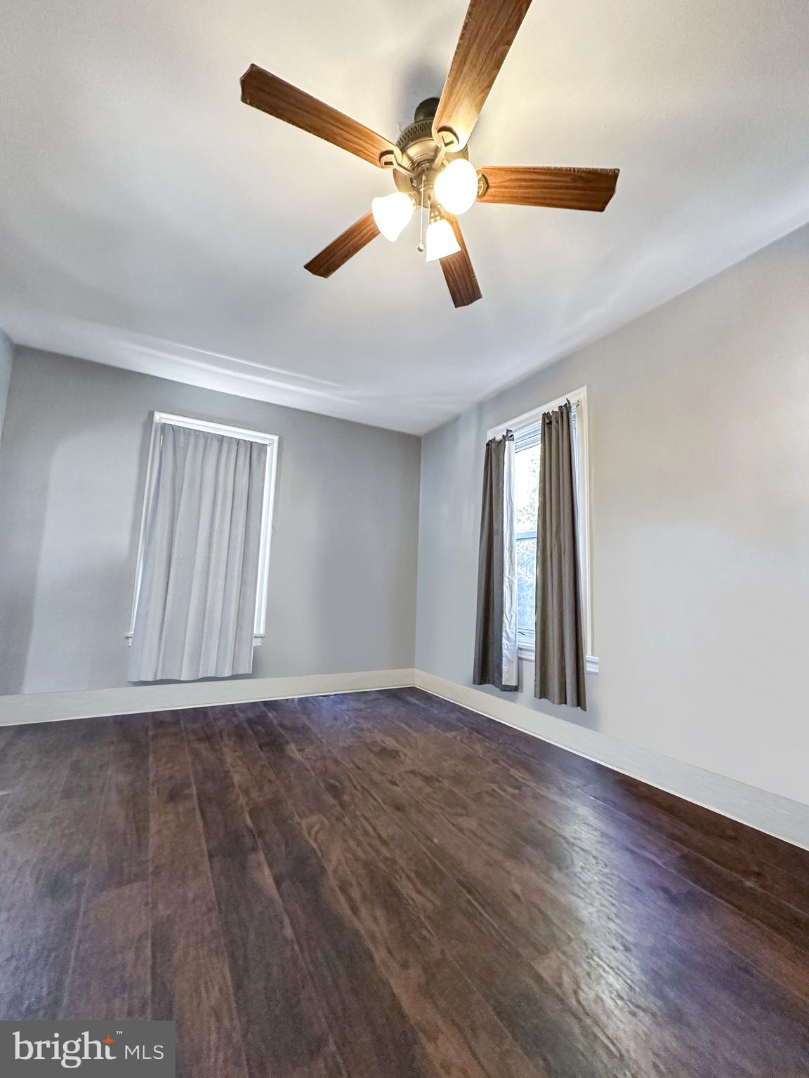 480 Naulton Rd
