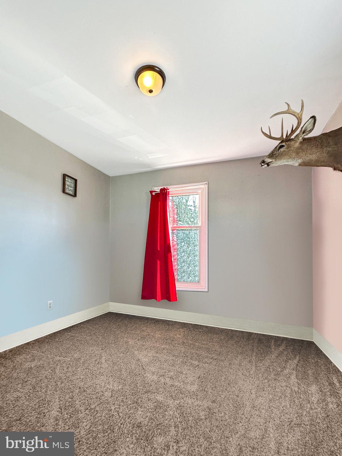480 Naulton Rd