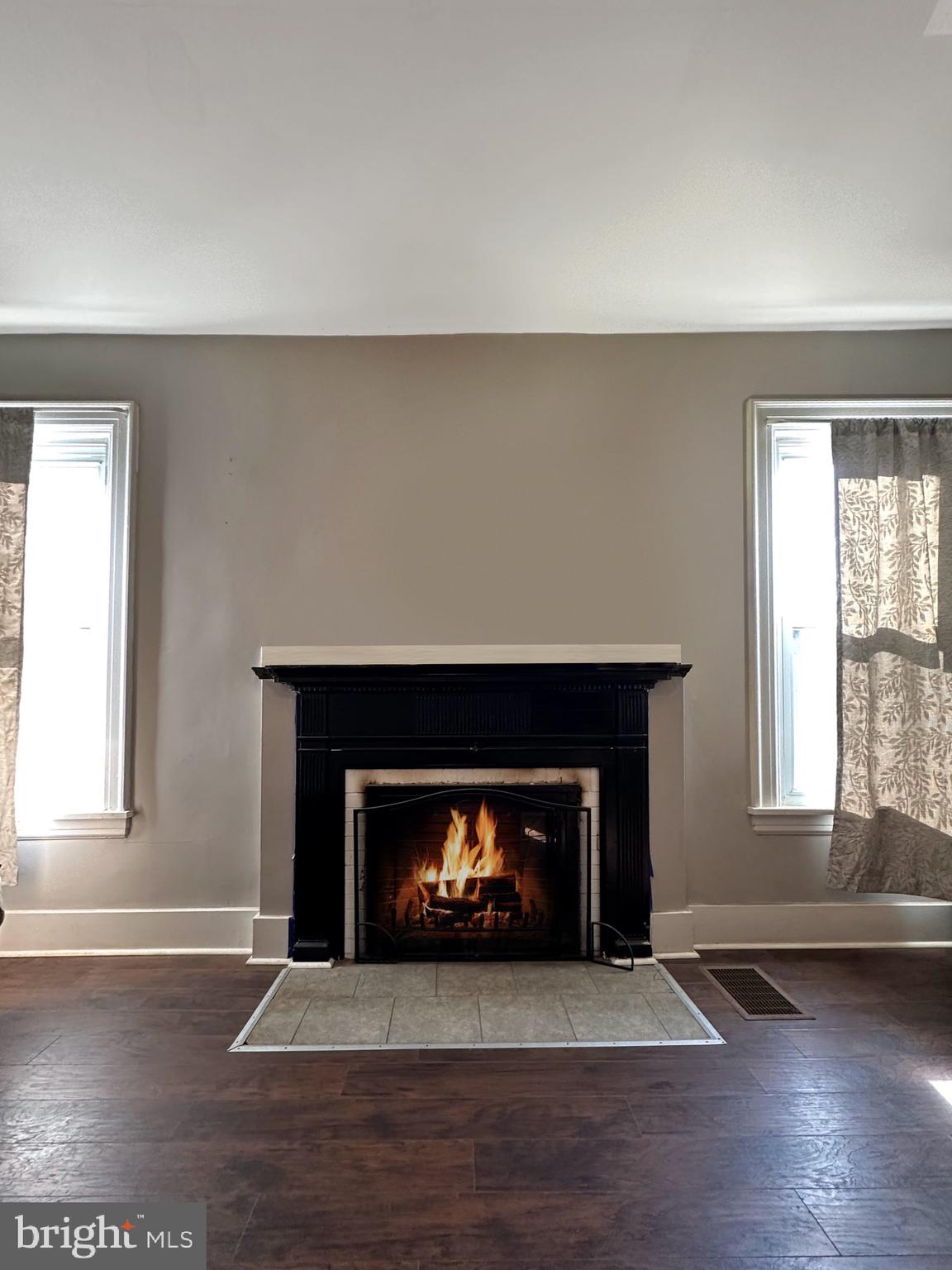 480 Naulton Rd