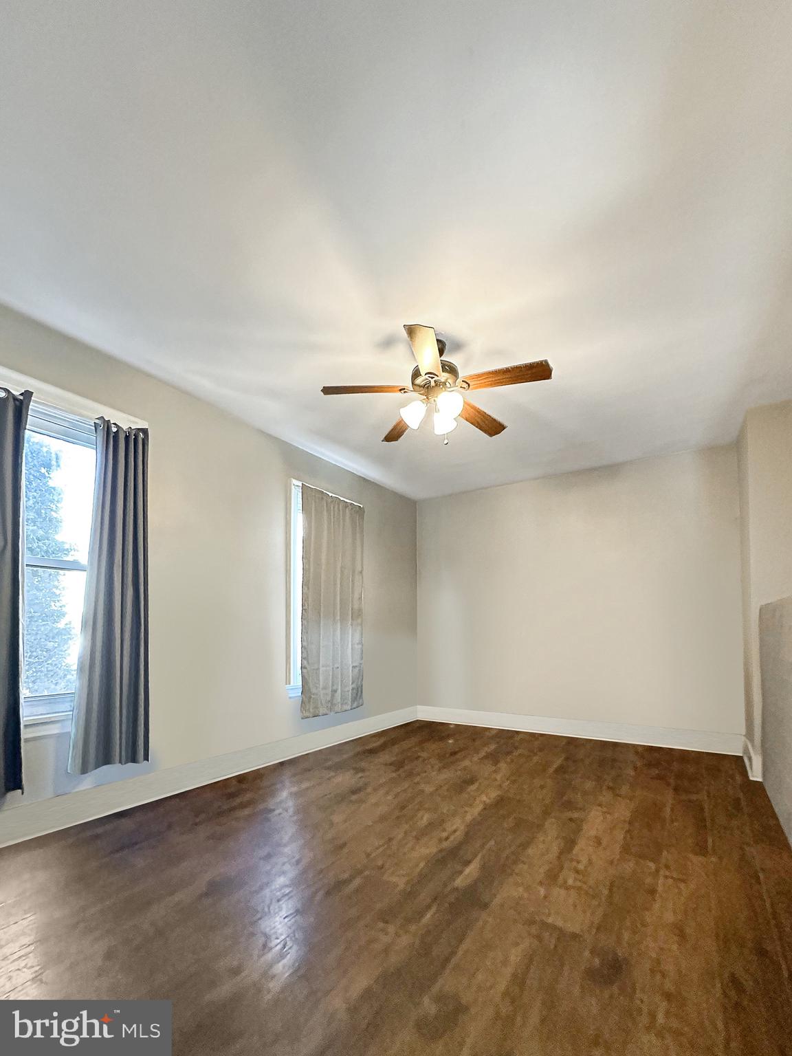 480 Naulton Rd