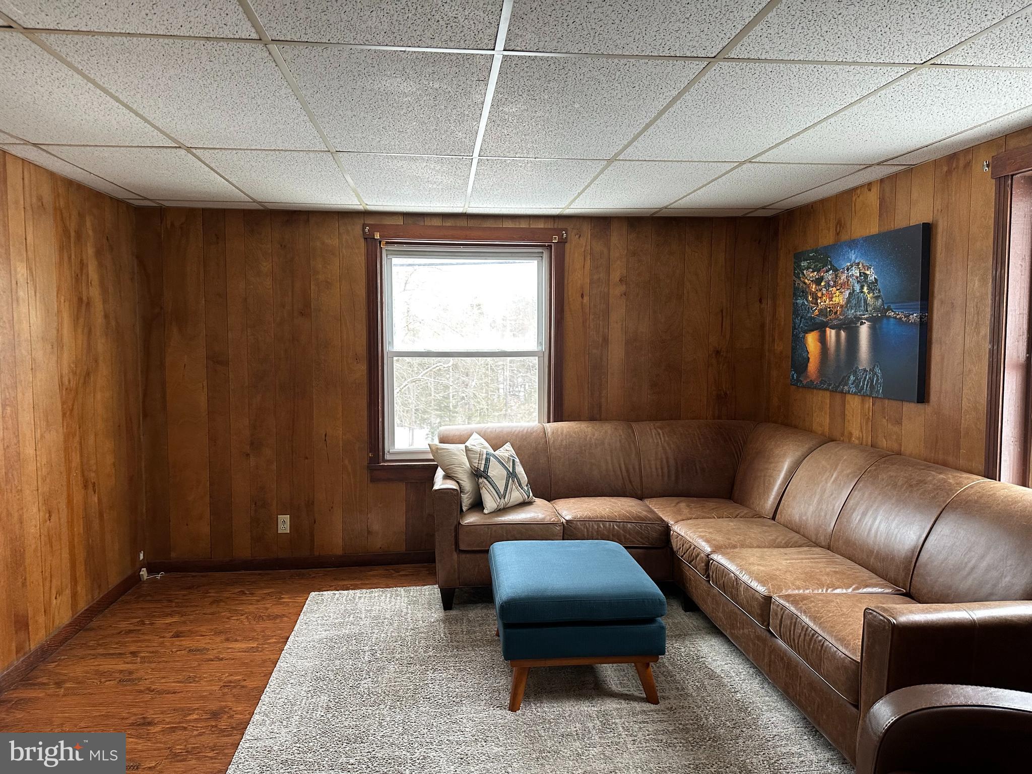 172 Stronach Rd