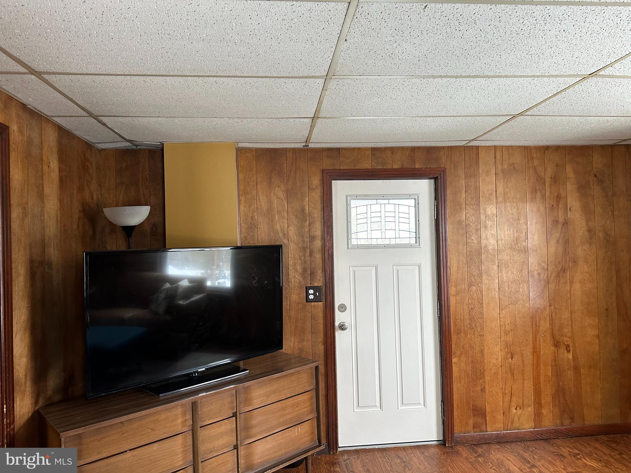 172 Stronach Rd