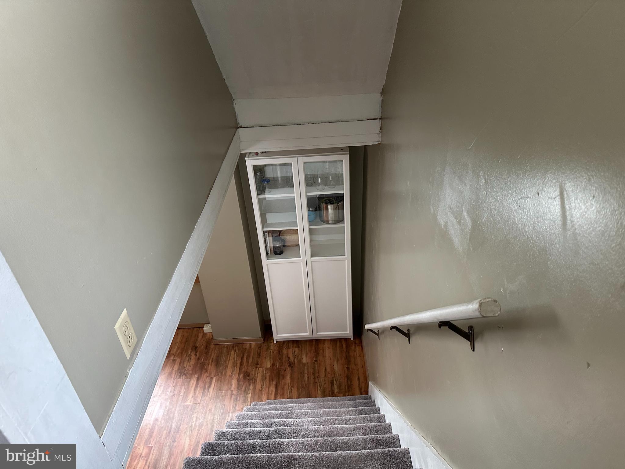 172 Stronach Rd