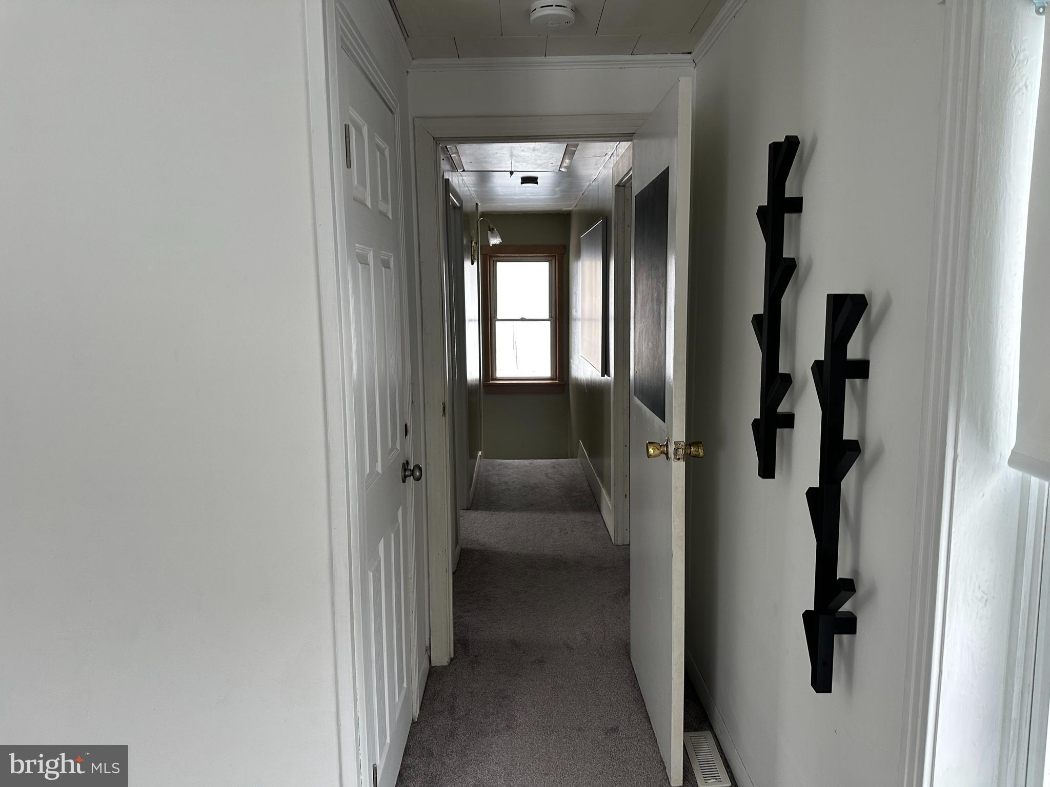 172 Stronach Rd