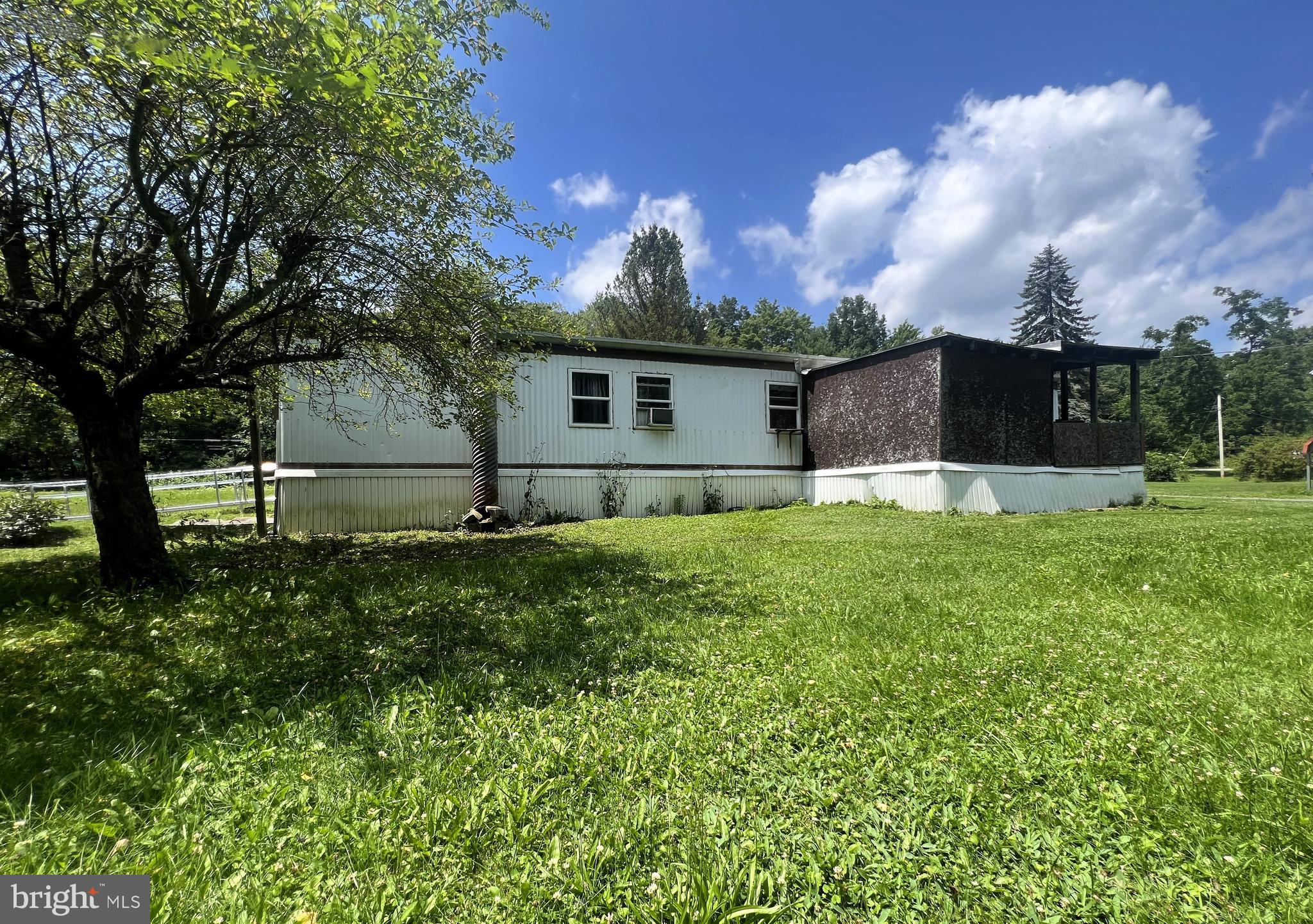 4748 Kylertown Drifting Hwy