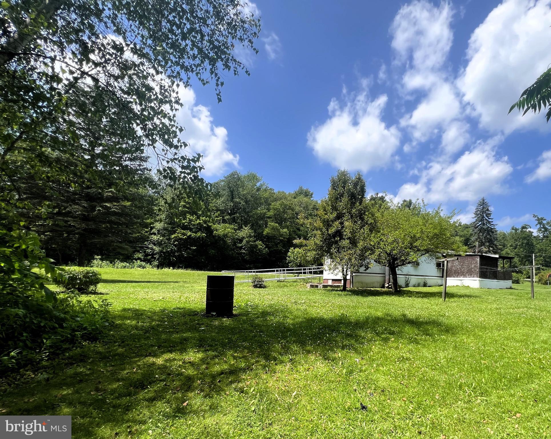 4748 Kylertown Drifting Hwy