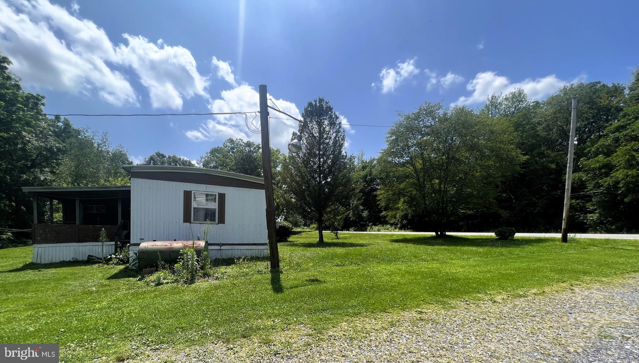 4748 Kylertown Drifting Hwy