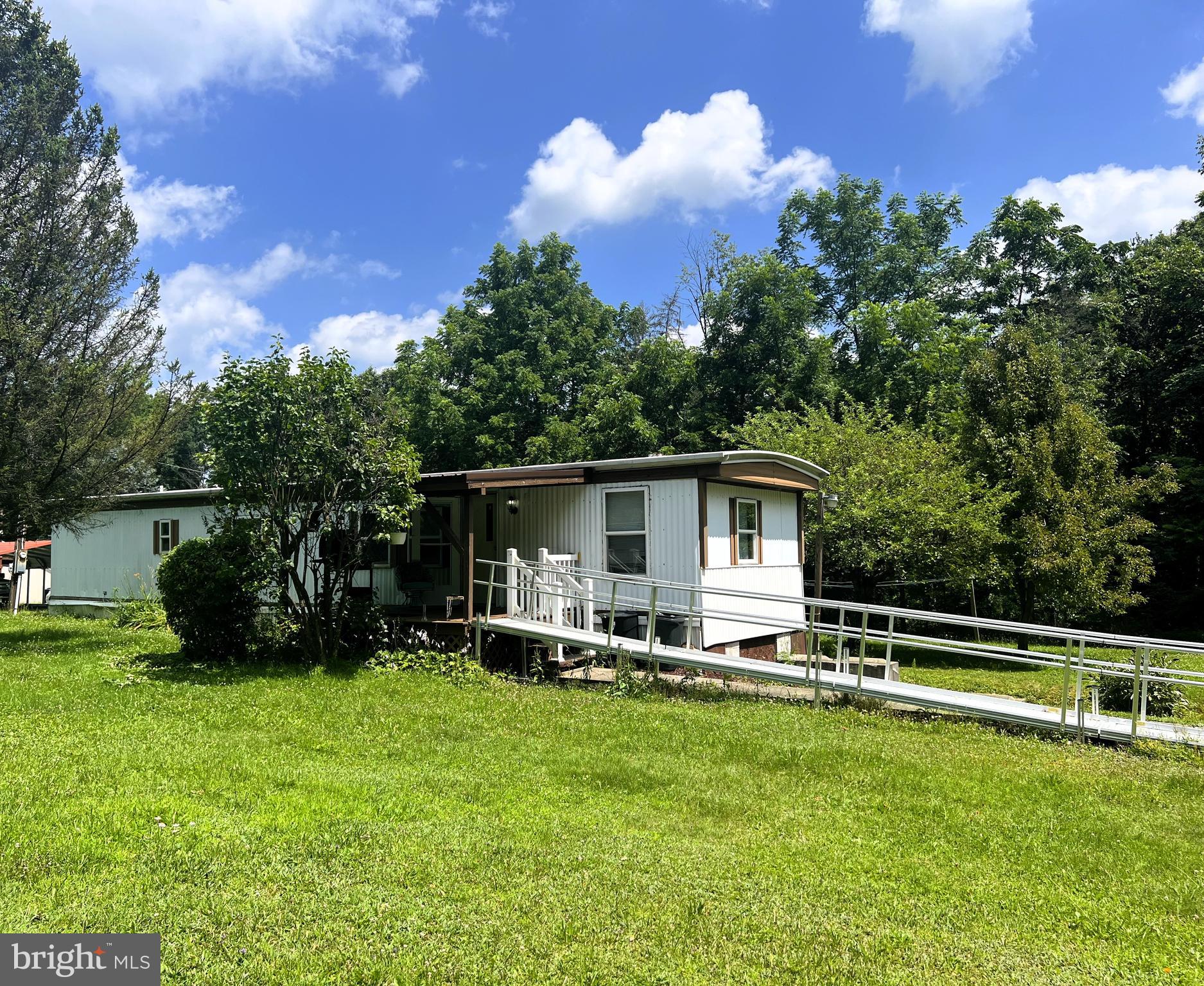 4748 Kylertown Drifting Hwy