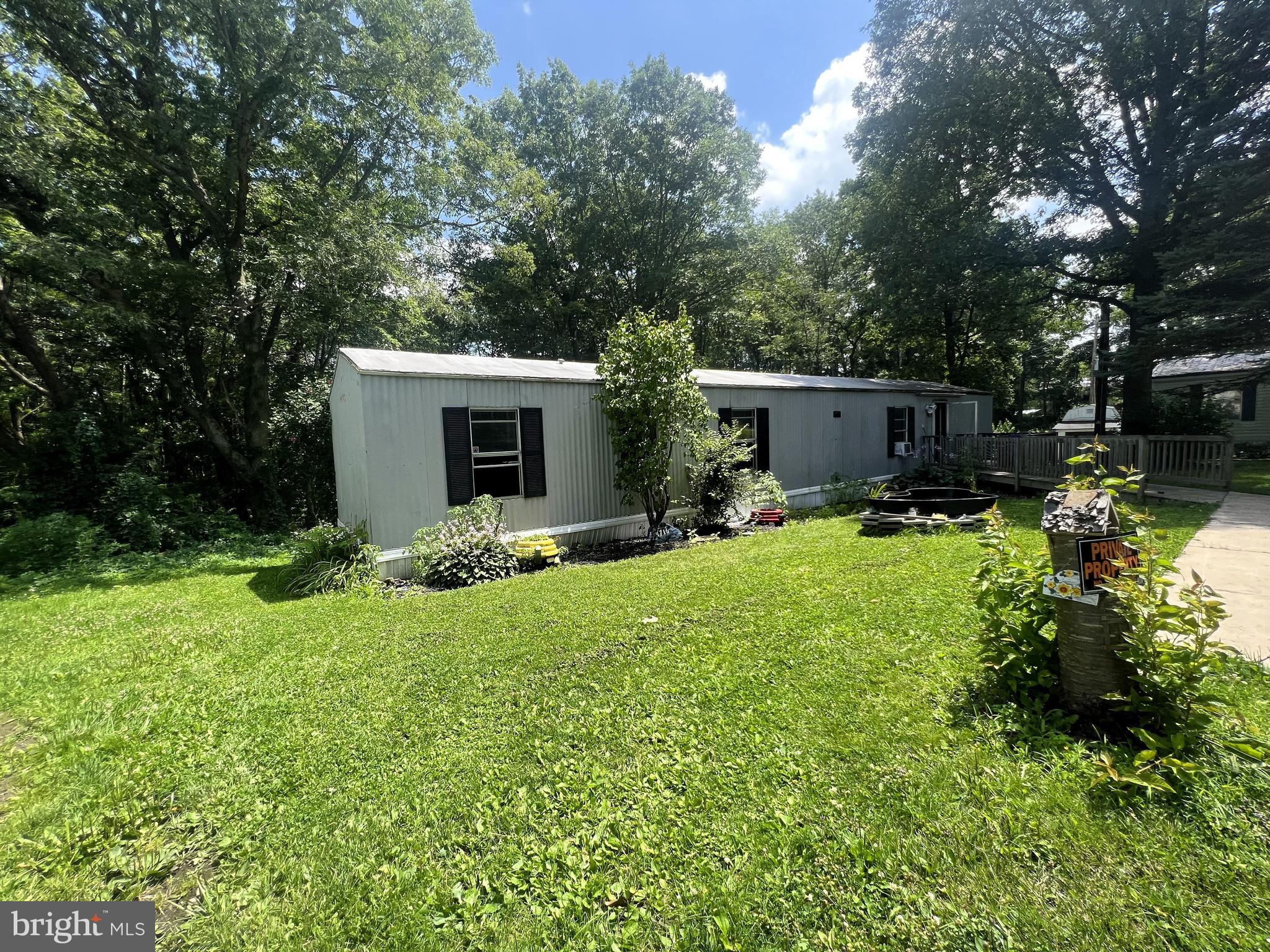 4748 Kylertown Drifting Hwy