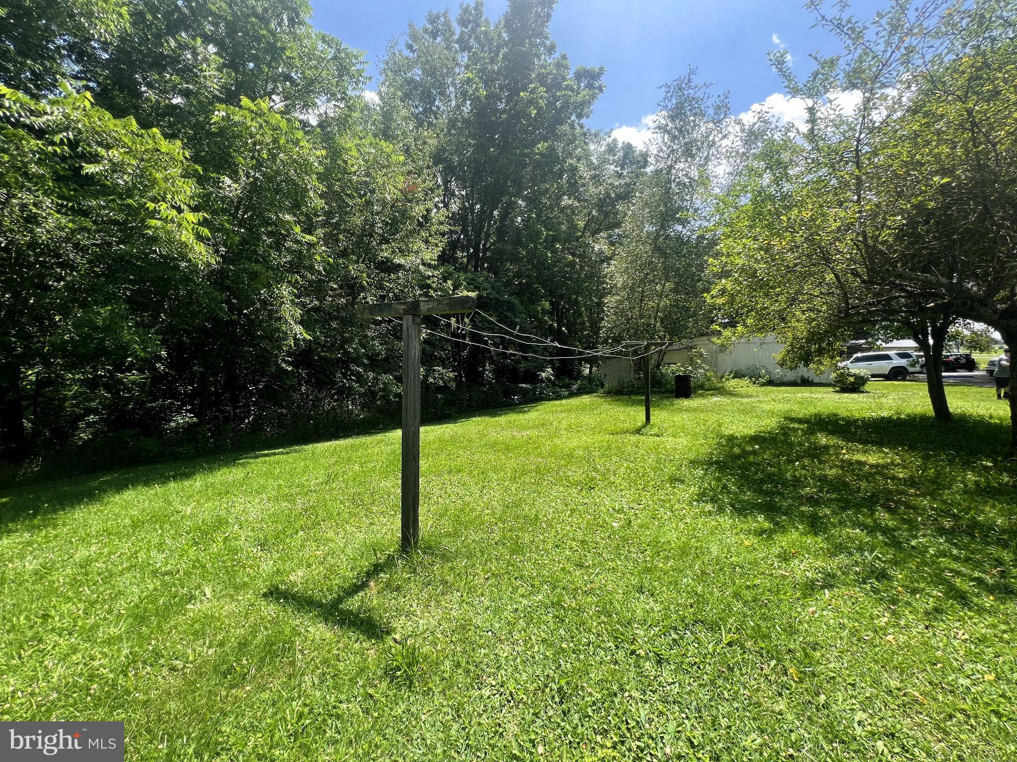 4748 Kylertown Drifting Hwy