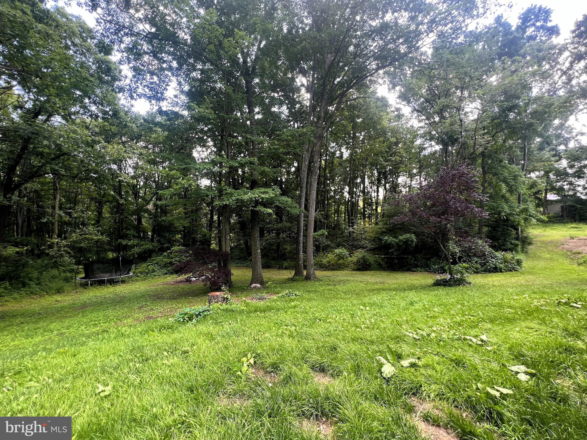 4748 Kylertown Drifting Hwy